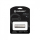Kingston 16GB IronKey Locker+ 50 AES USB w/256bit Encryption - 1056874 - zdjęcie 3